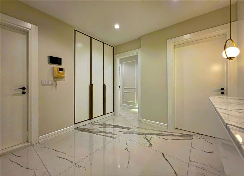 Appartamento a Alanya, Turchia, 210 m² - foto 7