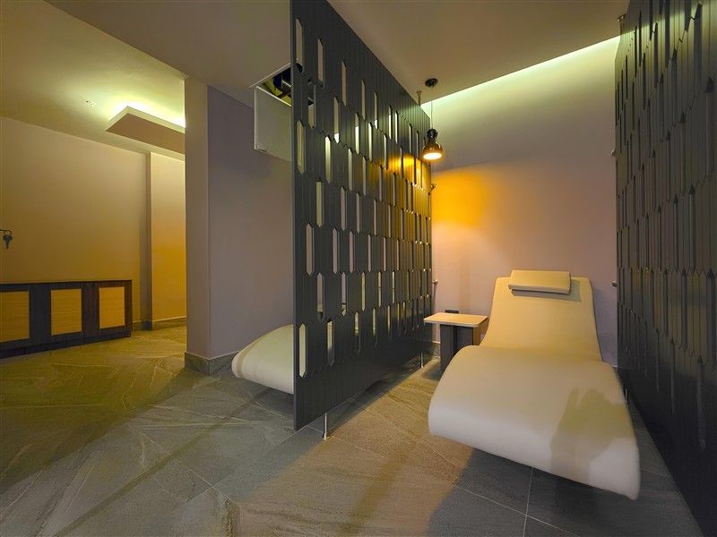 Piso en Alanya, Turquia, 72 m² - imagen 7