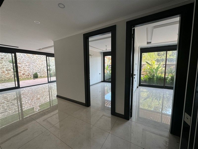 Appartamento a Alanya, Turchia, 100 m² - foto 7