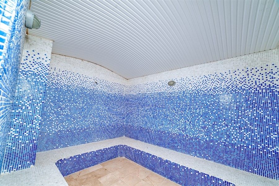 Appartement à Alanya, Turquie, 170 m² - image 7