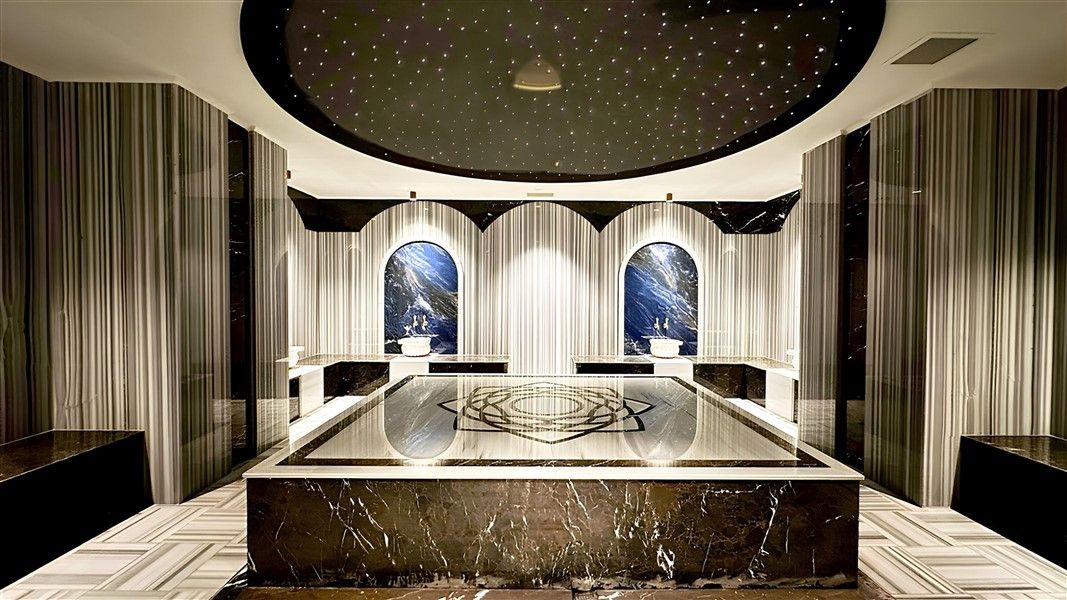 Appartement à Alanya, Turquie, 55 m² - image 7