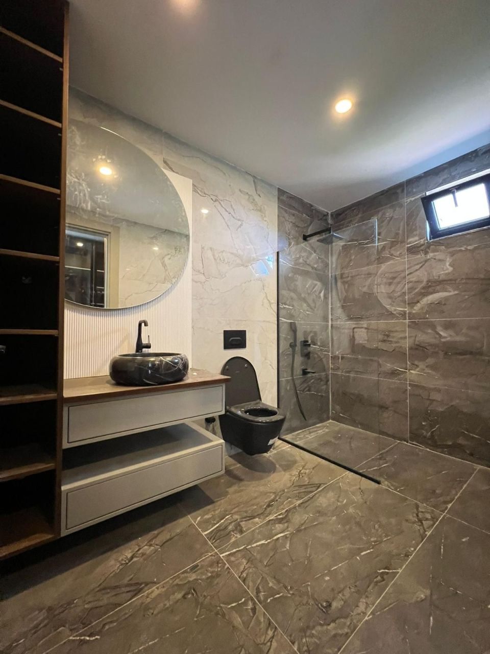 Villa a Antalya, Turchia, 408 m² - foto 7