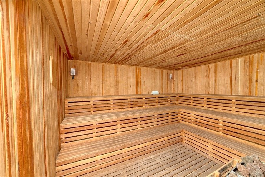 Appartement à Alanya, Turquie, 170 m² - image 8