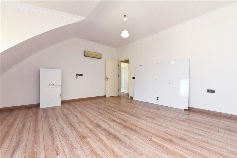 Villa in Kestel, Türkei, 500 m² - Foto 8