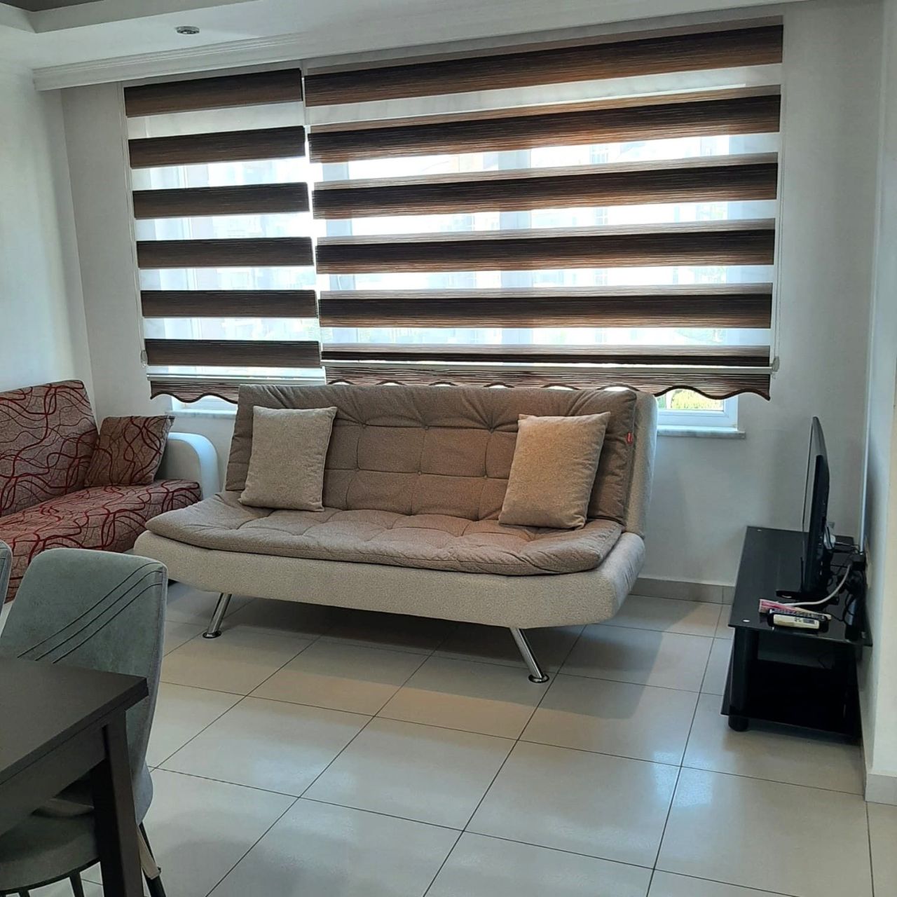 Appartement à Avsallar, Turquie, 46 m² - image 8