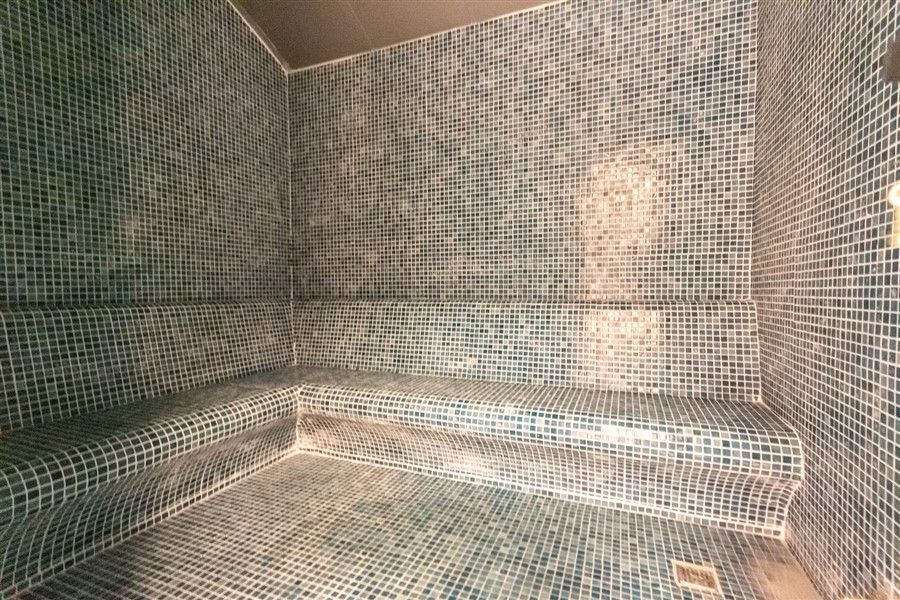 Wohnung in Alanya, Türkei, 75 m² - Foto 8