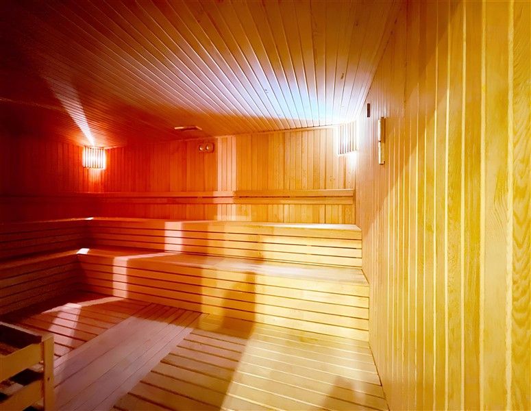 Flat in Avsallar, Turkey, 46 m² - picture 8