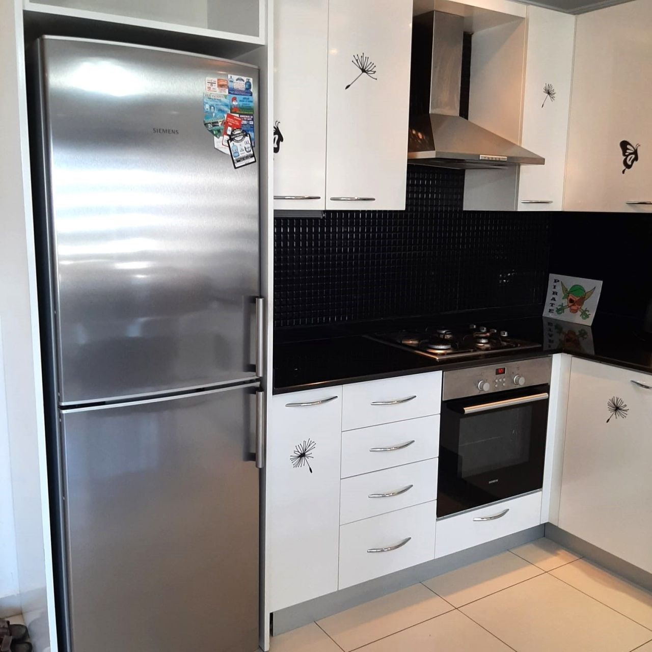 Appartement à Avsallar, Turquie, 46 m² - image 9