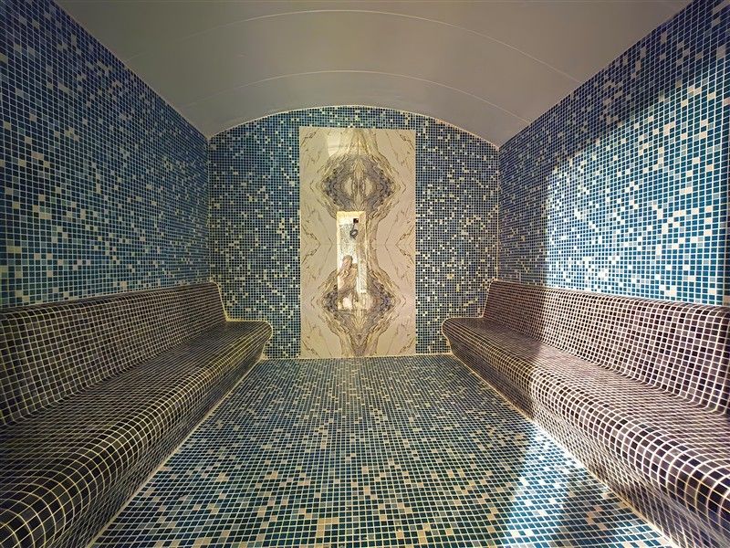 Appartamento a Alanya, Turchia, 81 m² - foto 9