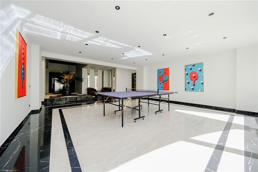 Appartement à Alanya, Turquie, 84 m² - image 9