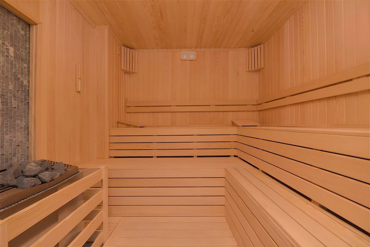 Appartamento a Alanya, Turchia, 51 m² - foto 9