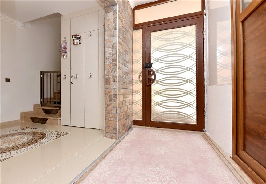 Villa in Kestel, Türkei, 500 m² - Foto 9