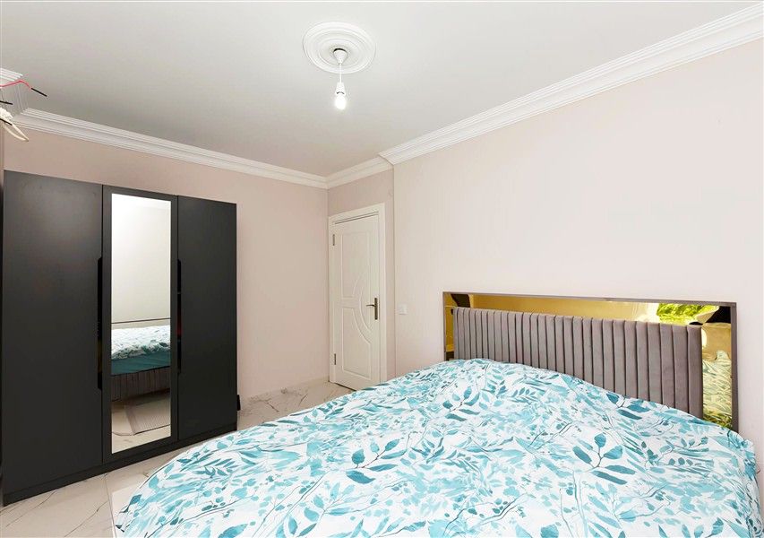 Appartamento a Alanya, Turchia, 90 m² - foto 10