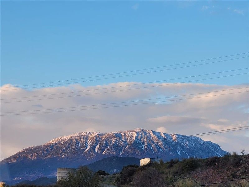 Piso en Alanya, Turquia, 100 m² - imagen 10