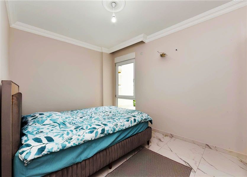 Appartamento a Alanya, Turchia, 90 m² - foto 11