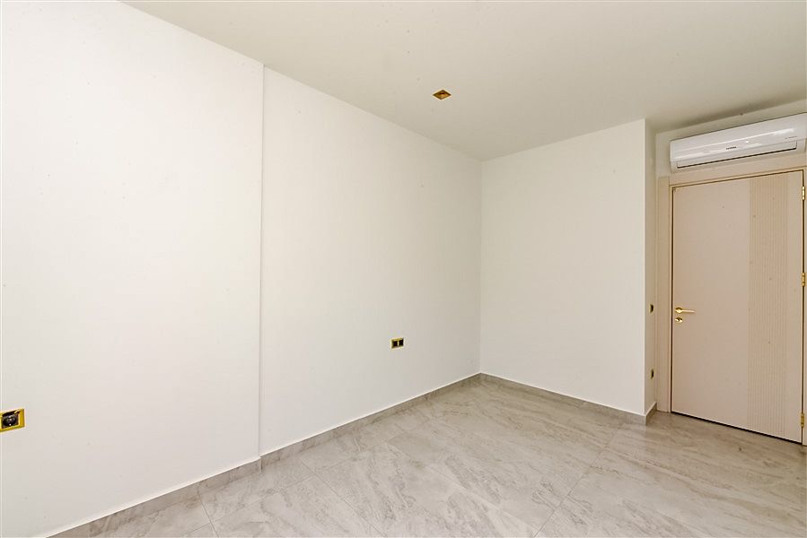 Wohnung in Alanya, Türkei, 84 m² - Foto 11