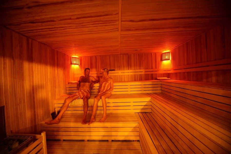 Villa in Avsallar, Türkei, 290 m² - Foto 12