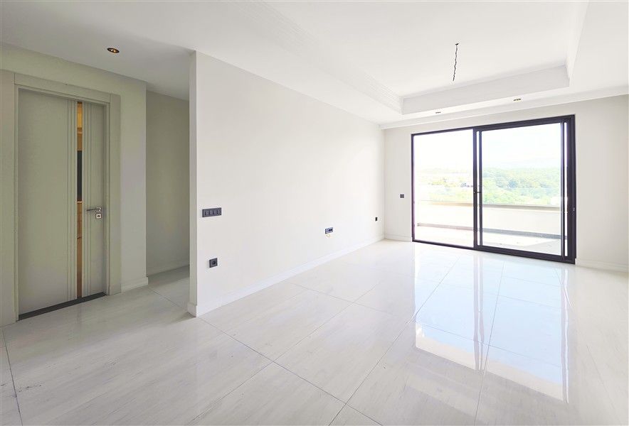 Appartamento a Alanya, Turchia, 75 m² - foto 13