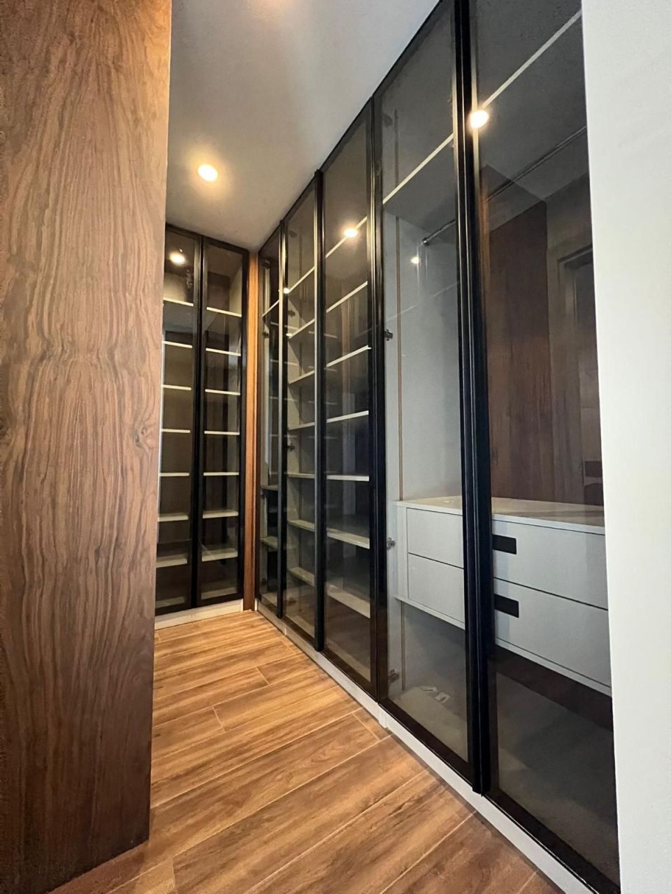 Villa a Antalya, Turchia, 408 m² - foto 13