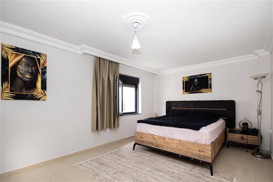 Villa à Alanya, Turquie, 400 m² - image 13