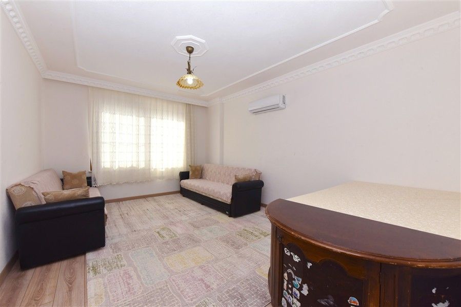 Villa in Kestel, Türkei, 500 m² - Foto 13