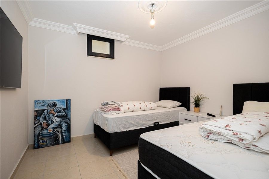 Villa à Alanya, Turquie, 400 m² - image 14