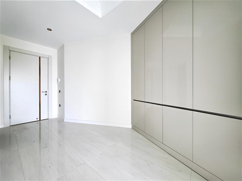 Appartement à Alanya, Turquie, 200 m² - image 15