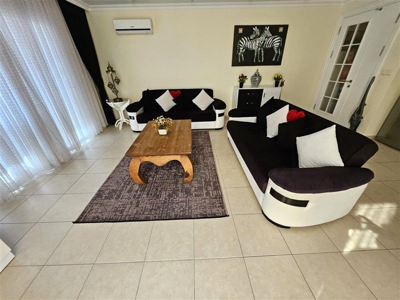 Appartement à Alanya, Turquie, 65 m² - image 15