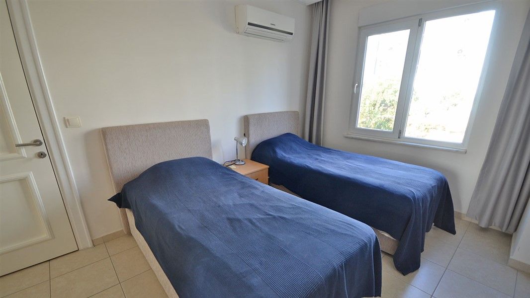 Appartement à Alanya, Turquie, 98 m² - image 15