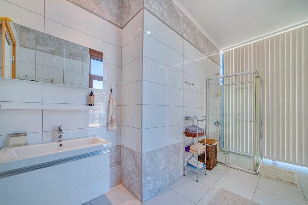 Penthouse in Alanya, Turkey, 250 m² - picture 15