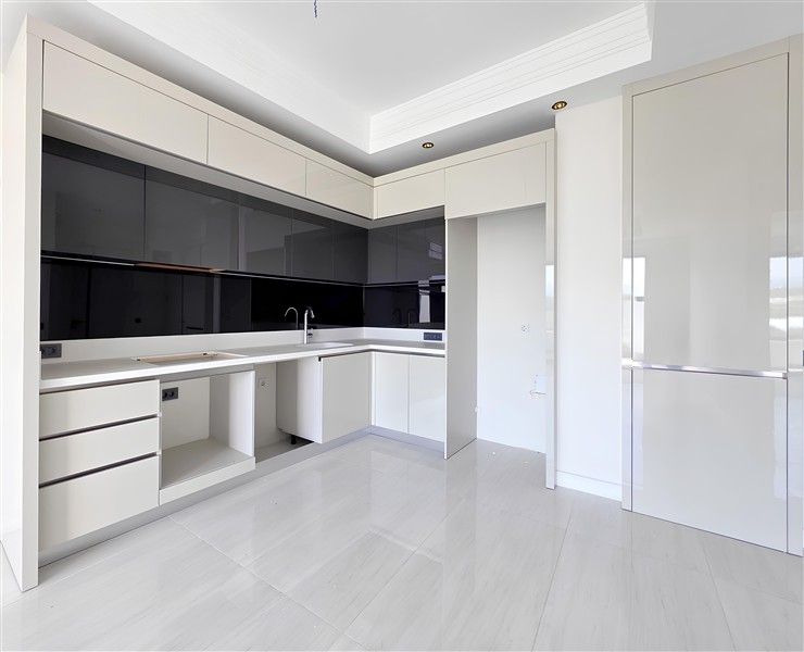 Appartamento a Alanya, Turchia, 75 m² - foto 15