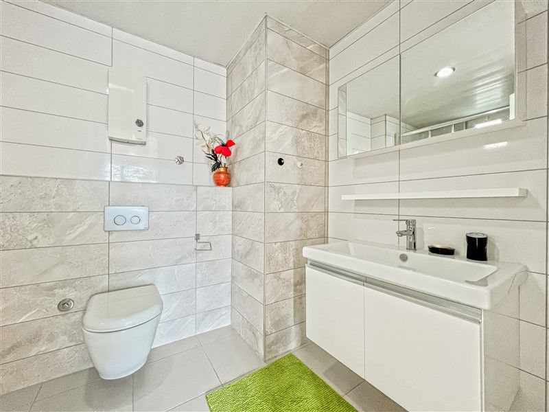 Appartement à Alanya, Turquie, 120 m² - image 15