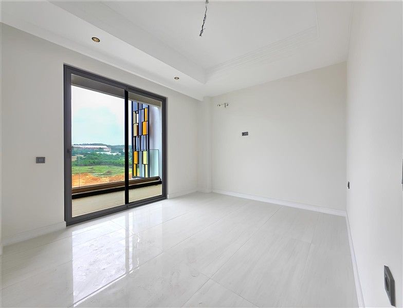 Appartement à Alanya, Turquie, 200 m² - image 16