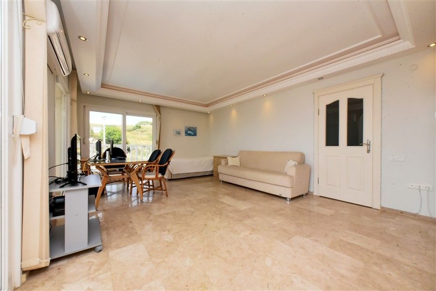 Piso en Alanya, Turquia, 100 m² - imagen 16