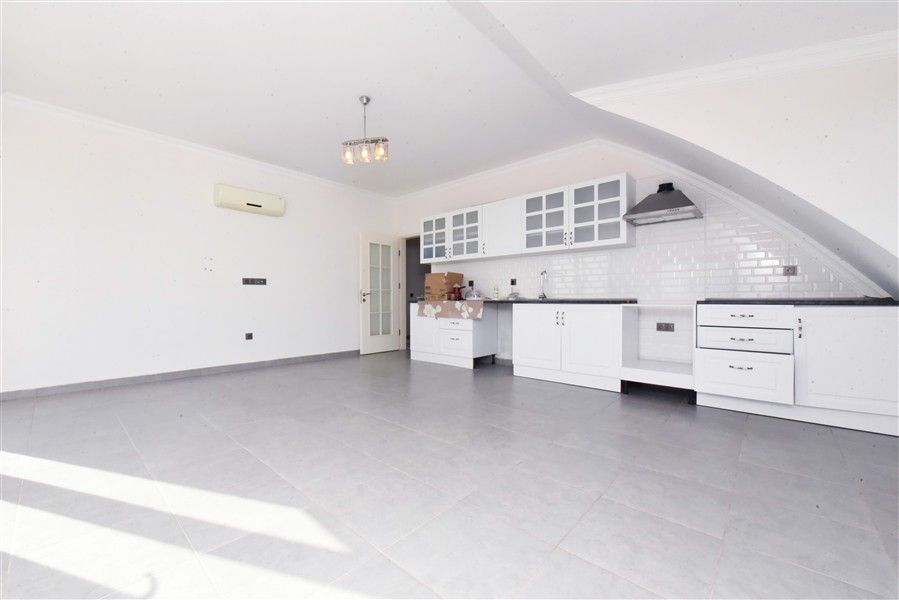 Villa in Kestel, Türkei, 500 m² - Foto 16