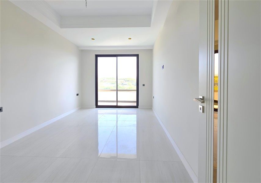 Appartamento a Alanya, Turchia, 75 m² - foto 16