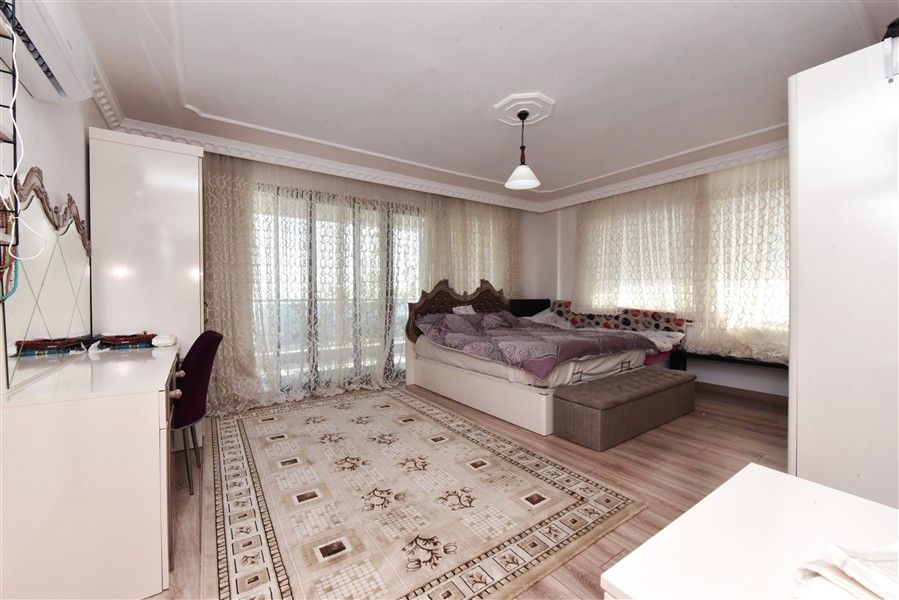 Villa in Kestel, Türkei, 500 m² - Foto 17