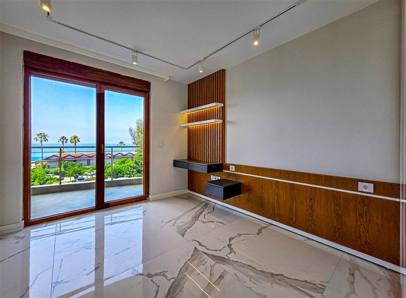 Appartamento a Alanya, Turchia, 210 m² - foto 17