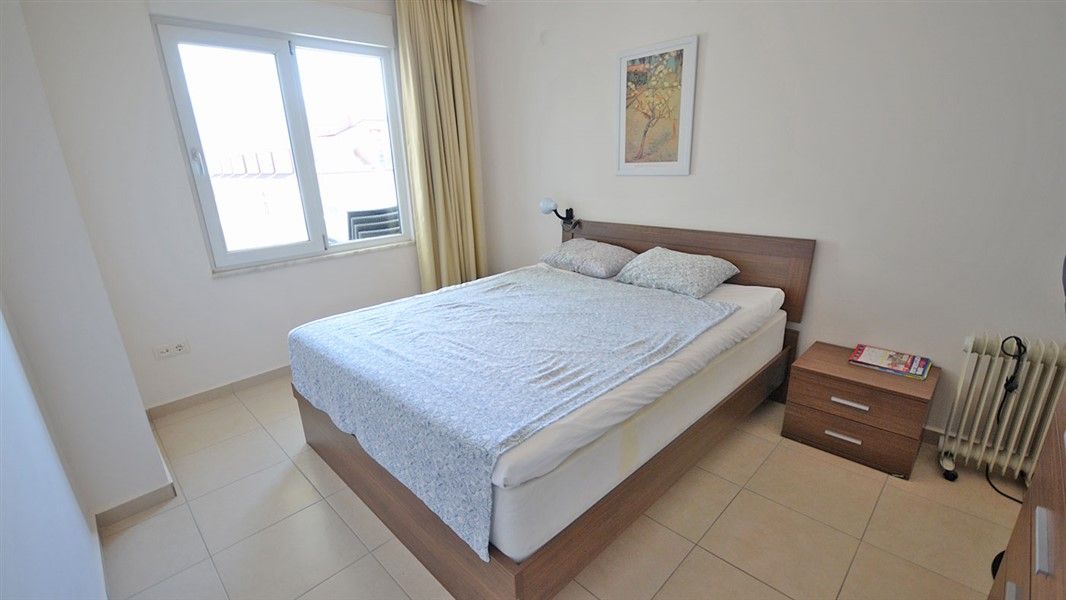 Penthouse in Alanya, Türkei, 201 m² - Foto 17