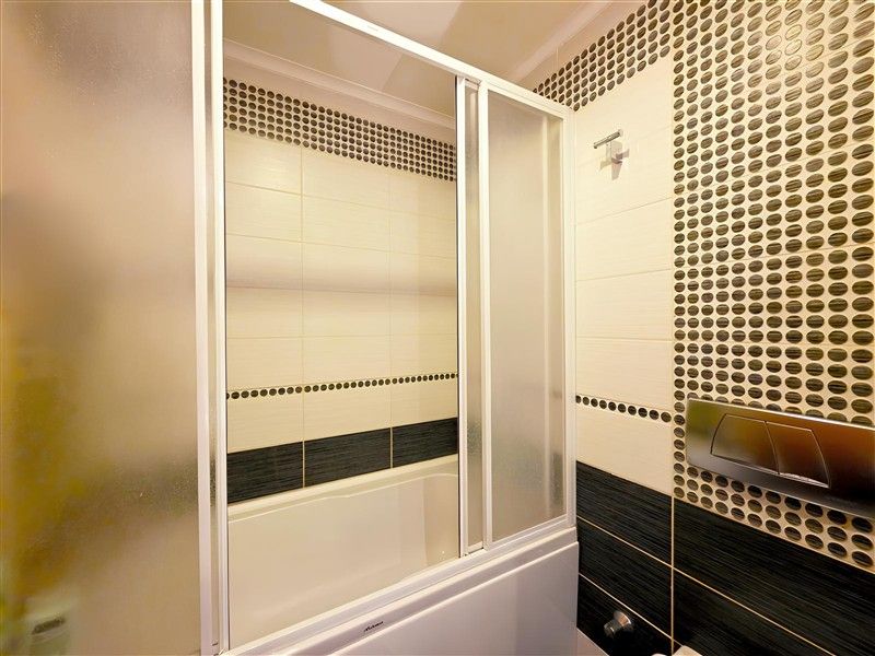 Piso en Alanya, Turquia, 110 m² - imagen 17