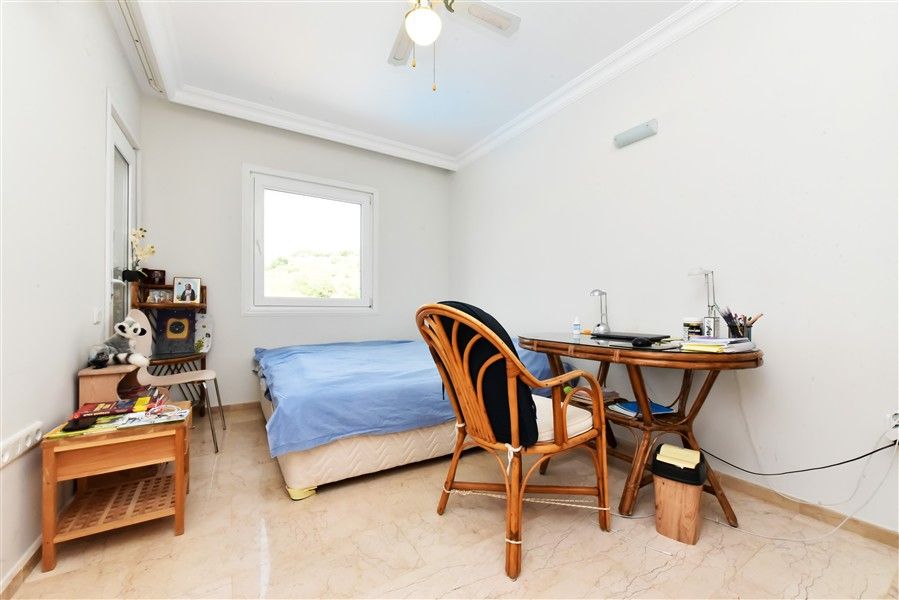 Piso en Alanya, Turquia, 100 m² - imagen 17