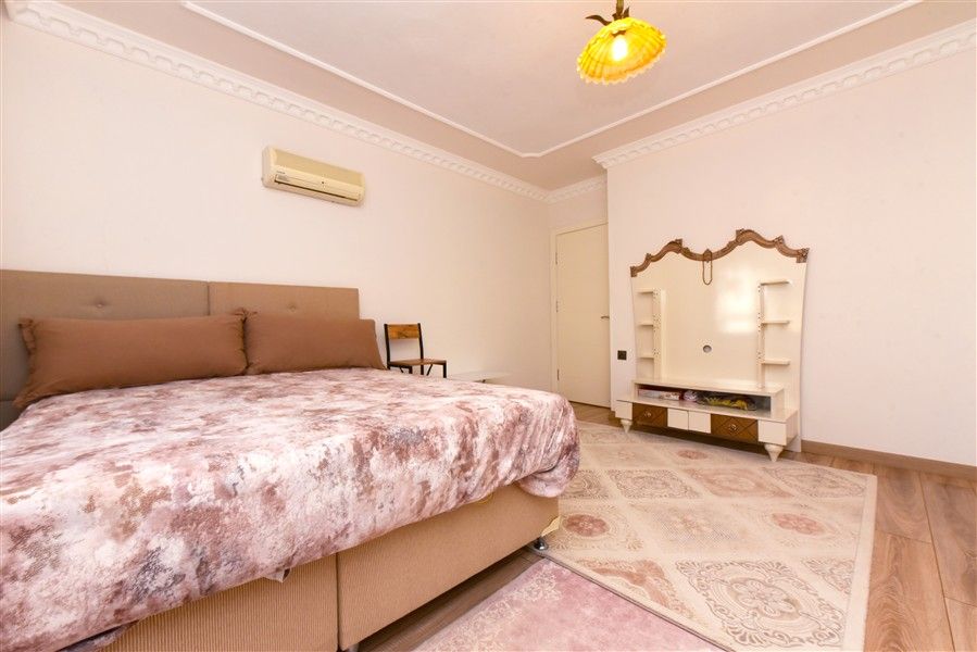 Villa in Kestel, Türkei, 500 m² - Foto 18