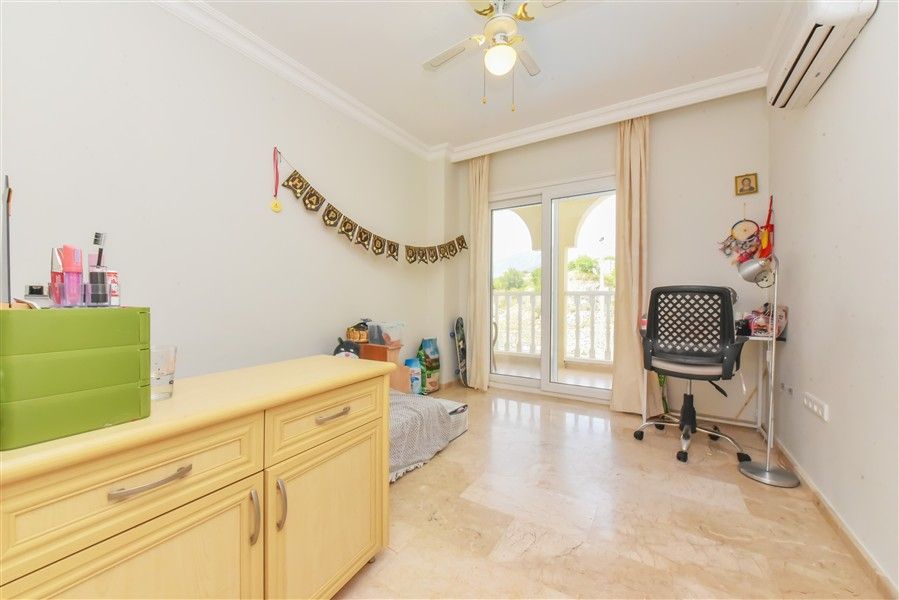 Piso en Alanya, Turquia, 100 m² - imagen 18