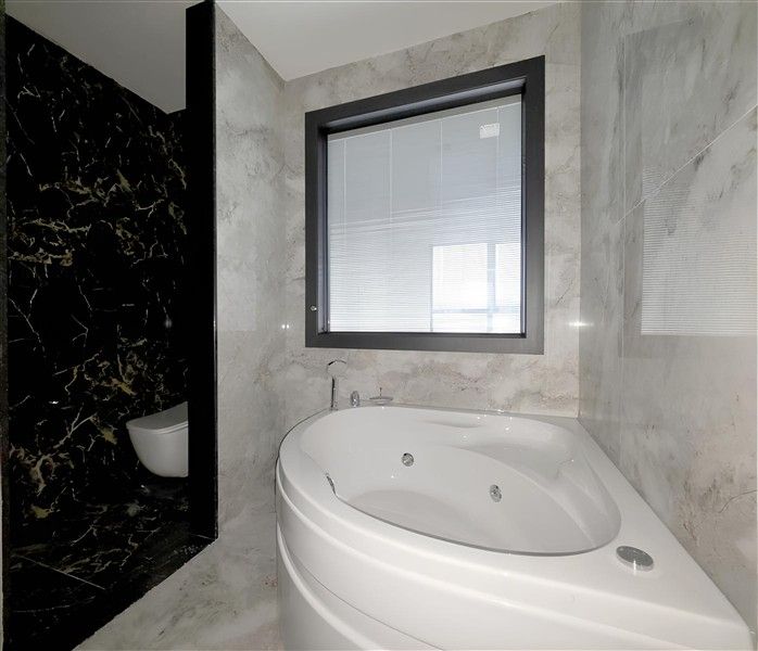 Appartement à Alanya, Turquie, 200 m² - image 18