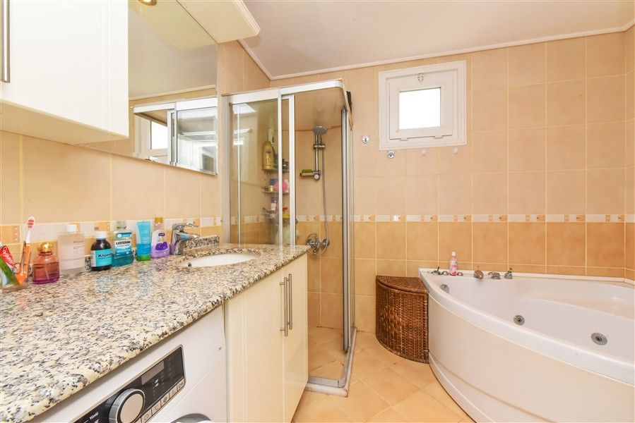 Piso en Alanya, Turquia, 100 m² - imagen 19