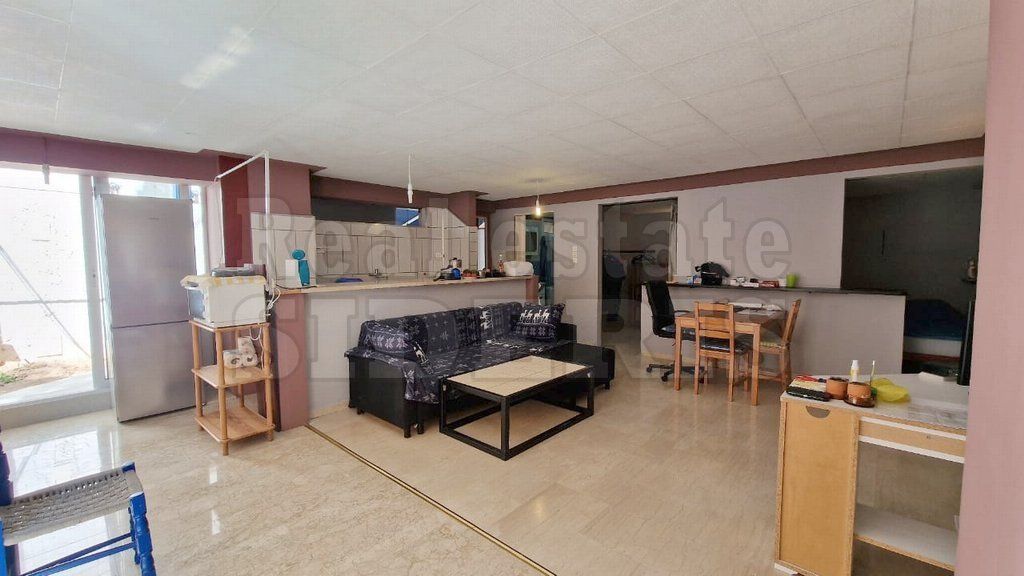 Appartamenti a Loutraki, Grecia, 62 m² - foto 2