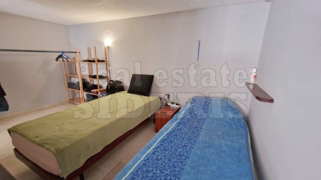 Appartamenti a Loutraki, Grecia, 62 m² - foto 10