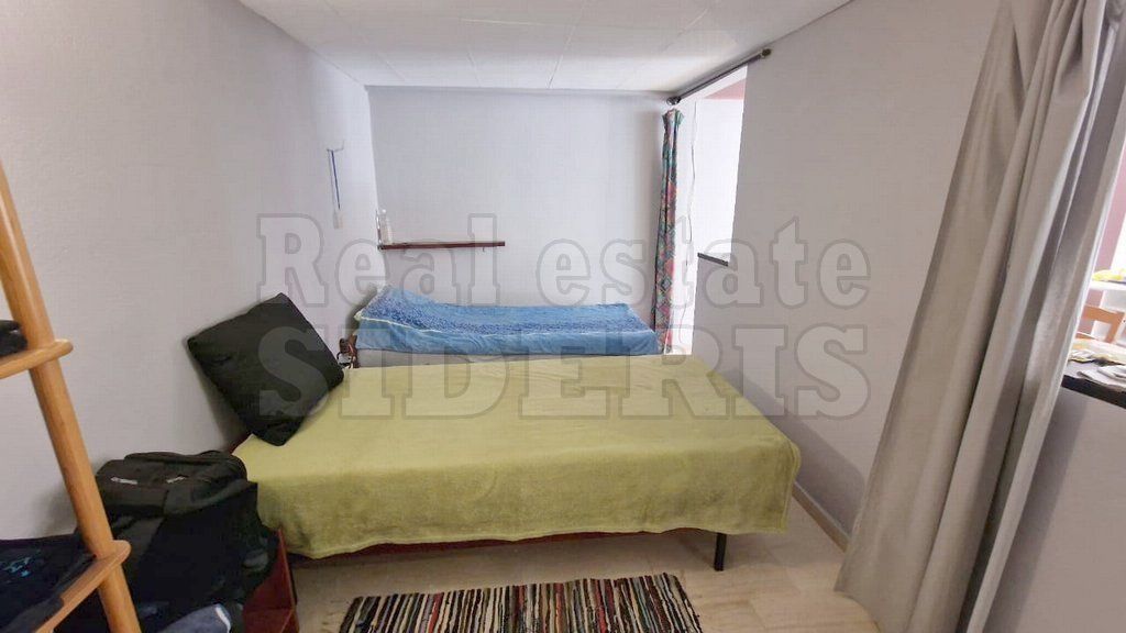 Appartamenti a Loutraki, Grecia, 62 m² - foto 9