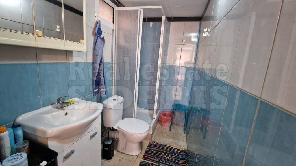 Appartamenti a Loutraki, Grecia, 62 m² - foto 11