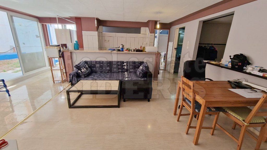 Appartamenti a Loutraki, Grecia, 62 m² - foto 4